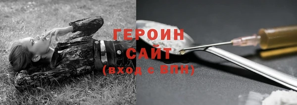 герыч Алексин