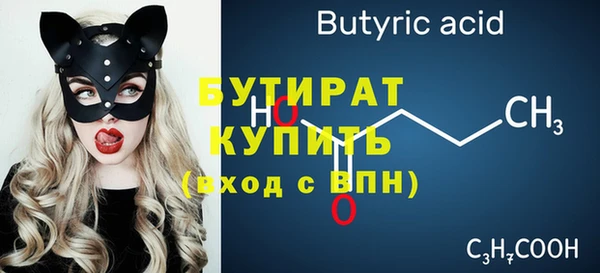 шишки Каменка