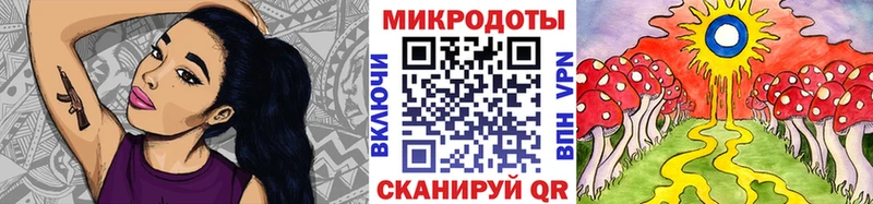 Псилоцибиновые грибы мицелий где можно купить наркотик Балаково